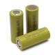 High Power 26650 3.2 Volt Lithium Ion Battery 4000mAh 2000 Times large capacity