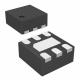 MP2136EG-LF-Z		 Buck Switching Regulator IC Positive Adjustable 0.6V 1 Output 1A 6-VDFN Exposed Pad