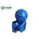 Single Cone Rock Roller Drill Bits For Drilling Machines