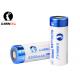Circuit Protected 26650 Rechargeable Battery , Professional Rechargeable Torch Battery