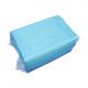 Customized 100% Cotton Dog Urine Pad Waterproof For Pet Care