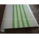 PVC wall cover,wall fabric and PVC cover,size and color as per samples or drawings.