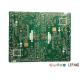 Double Sided OSP High TG PCB Printed Circuit Board 1 Oz / 35 µM Copper Thickness