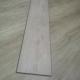 SPC Vinyl Flooring Dry Back Plank Design for PVC Click Floor Tile Design Plank Plastic