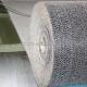 5kg Waterproof Membrane Bentonite Bentomat for Waterproofing Applications in Hospitals