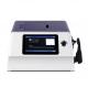 YS6010 Benchtop 3nh Spectrophotometer Color Measurement For Garment Textile Industry