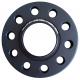 20mm Forged Aluminum Wheel Spacers 5x112 for Mercedes-Benz