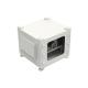 outdoor projector housing Outdoor waterproof projector shell control box Ip65 dustproof