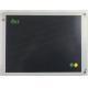 Kyocera Industrial LCD Displays 10.4  5.0V Input Voltage 640 × 480