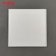 Antiseptic Fireproof PVC WALL Panels For Wall Decoration PVC ceiling panel