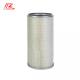 Diesel Generator Air Filter 4331920 650 Auto Engine Parts for Car Long Lasting Performance