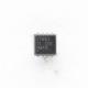 17551 SON8 TVS Diode N Channel Power MOSFET Semiconductor Chip CSD17551Q3A