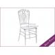 Crystal Garden Chair From Furniture Factory and Exporter (YC-106)