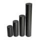 12 Inch 15CM EPP Yoga Foam Rollers Massage Function Lower Back Home Exercise