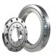 CRBH13025AUUC1P5 130*190*25mm crossed roller bearing harmonic drive bearing manufacturers