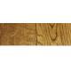 wheat grain oak solid timber flooring