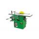 MLQ342A Light-duty Four-purposes Planing Wood-working Combination
