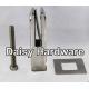 stainless steel spigots core drill square(DH04)
