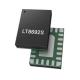 Integrated Circuit Chip LT8692SIV
 2MHz Quad Monolithic Step Down Regulator
