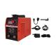 120A Smart Arc Welding IGBT Inverter Welding Machine for Energy-Saving and Efficiency