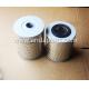 Good Quality Oil Filter For MITSUBISHI ME 064356