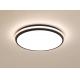 500mm Indoor Ceiling Lights