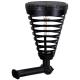 Outdoor Garden Solar Stake Lights