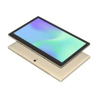 MTK6762 4G LTE Tablet Wall Mount WiFi 14 Inch Android Tablet