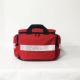 Emergency Backpack Survival First Aid Bag Ambulance Kit