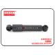 ISUZU NLR NMR Truck Chassis Parts 8-98305305-0 8983053050 Front Shock Absorber Assembly