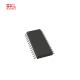 AD9203ARUZRL7 Electronic Components IC Chips 10-Bit 8-Channel 200KSPS ADC