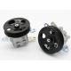 Easy Operation Car Power Steering Pump Assembly 49110 - 9Y600 For Nissan Teana