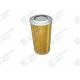 53C0002 Oil Suction Filter , LX386B Diesel Engine Filters