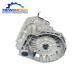 Remanufactured 485442 VT3 CVT transmission assembly for 2016- 2021 Dongfeng Fengon 580 2WD 1.5t