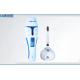 Automated Smart Electronic Syringe Accurate Injections , Manual Insulin Syringe