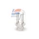 R12257 Flame Sensors UV TRON UV On Off High Sensitivity
