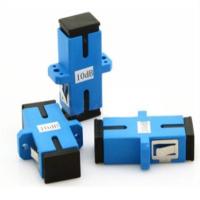 High Precision CATV Fiber Attenuator SC 5dB Fiber Optical Attenuator