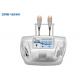 V-MAX High Intensity Focused Ultrasound For Face Lifting 3.0mm 4.5mm 2 Cartridges