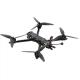 ODM RTF FPV Drones 4k Remotely Piloted Aircraft