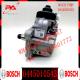 original new pump fuel injection pump 0445010543 0445010508 Diesel fuel Pump 0445010543