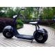 1000W Electric Scooter with Bluetooth (JY-ES005)