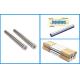 High Gauss Neodymium Iron Magnetic Rod 12000gauss china factory