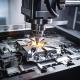 Wire Electrical Discharge Machining Products, Wire EDM/Wire Cutting Products
