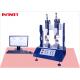 IF6112 Series Dual-station Sway Swing Force Tester 2 Slot Test Station Included