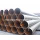 API 5L Grade X42M SSAW CARBON STEEL PIPES