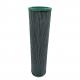 Filtration Performance Parker Hydraulic Filter Element 937853Q with Fiberglass Core