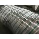 AISI 420A EN 1.4021 Hot And Cold Rolled Stainless Steel Strip Coil