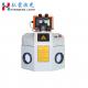 200W Desktop Gold Silver Laser Welder Jewelry Spot Laser Welding Machine