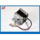 0090017048 NCR ATM Parts NCR 58xx Presenter Stepper Motor 009-0017048