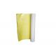 Fiber Cloth Plate Mounting Flexographic Tape Wall Mounting Tape